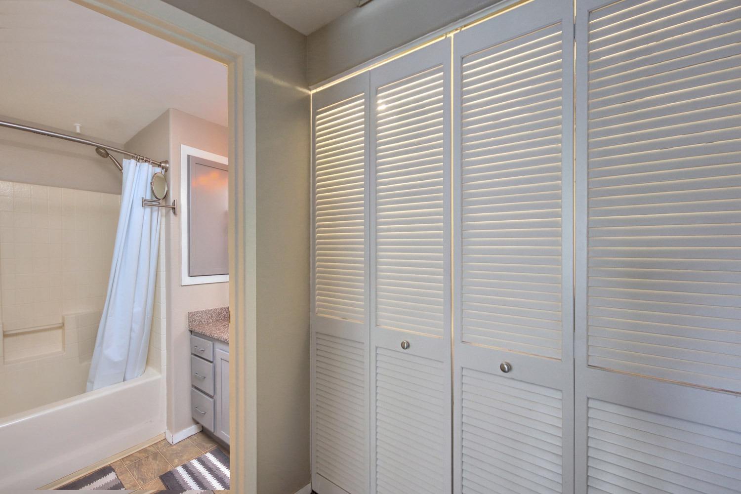 Detail Gallery Image 17 of 26 For 4200 E Commerce Way #2522,  Sacramento,  CA 95834 - 1 Beds | 1 Baths