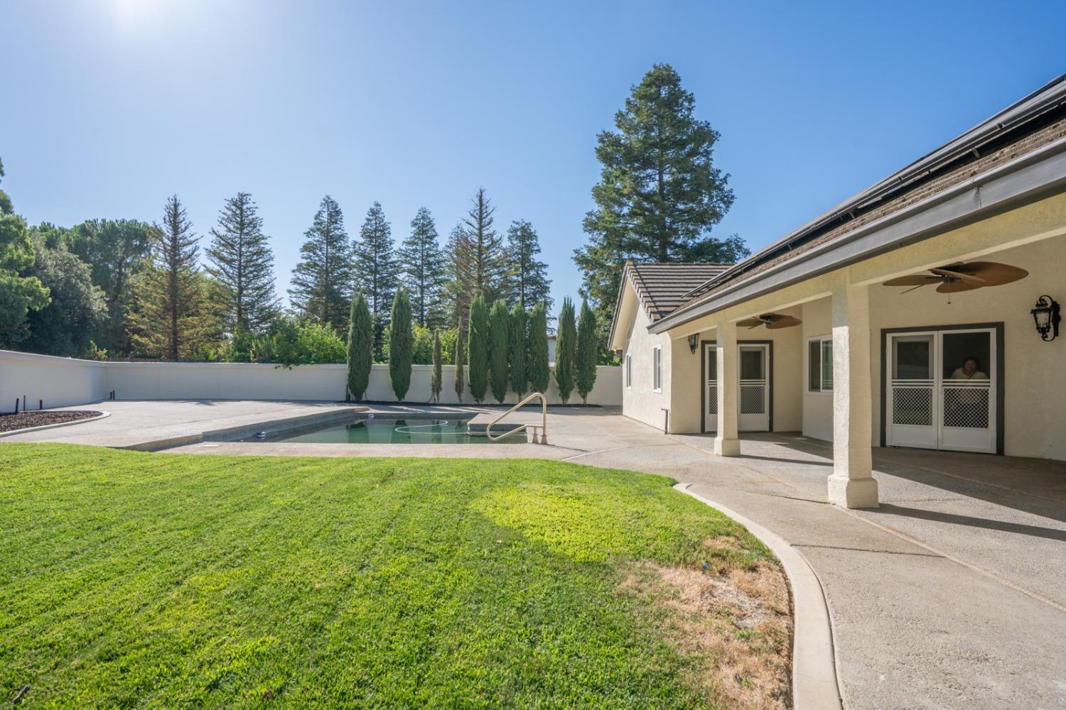 Crescent Drive, Los Banos, California image 45