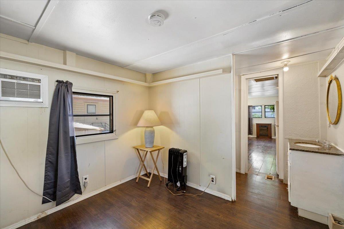 Detail Gallery Image 13 of 19 For 3440 Fulton Ave 37, Sacramento,  CA 95821 - 1 Beds | 1 Baths