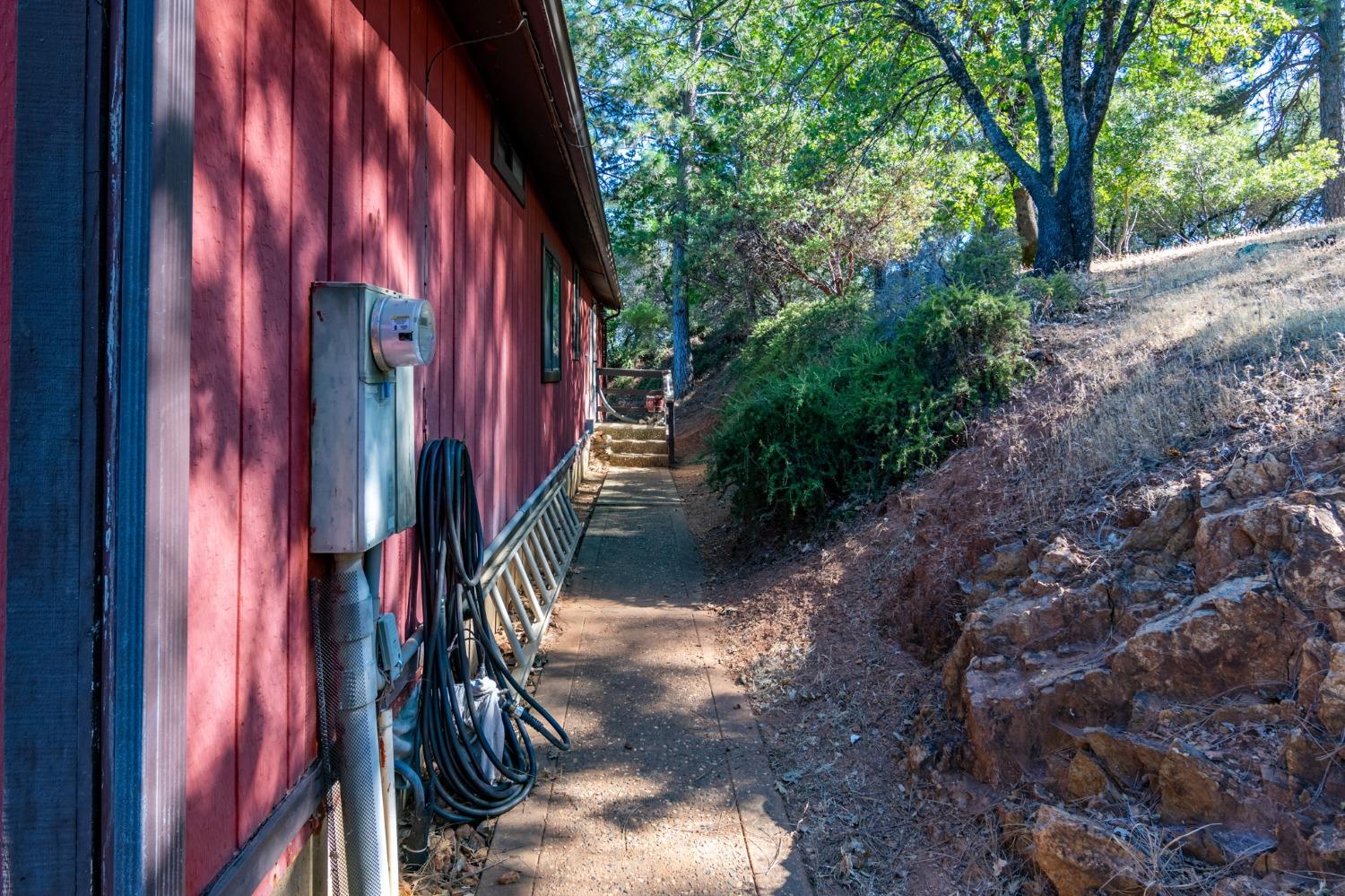 Detail Gallery Image 22 of 30 For 775 Clipper Heights Pl, Auburn,  CA 95603 - 3 Beds | 2 Baths