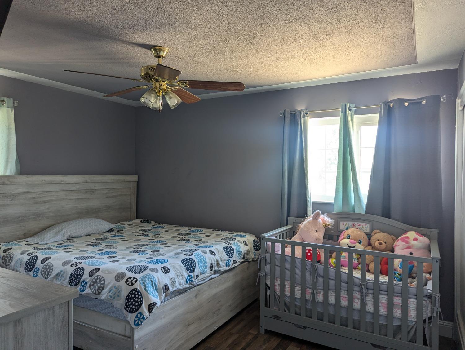 Detail Gallery Image 7 of 18 For 345 Cottage Ave, Manteca,  CA 95336 - 3 Beds | 1/1 Baths