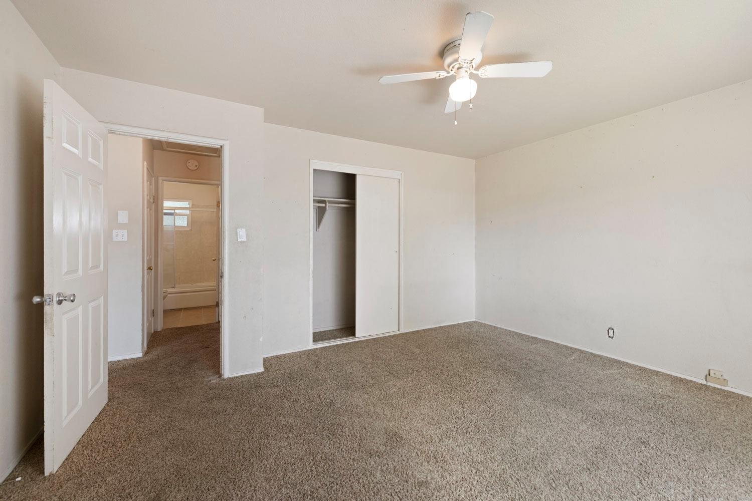 Detail Gallery Image 10 of 28 For 7501 Coral Ln, Stockton,  CA 95207 - 3 Beds | 2 Baths