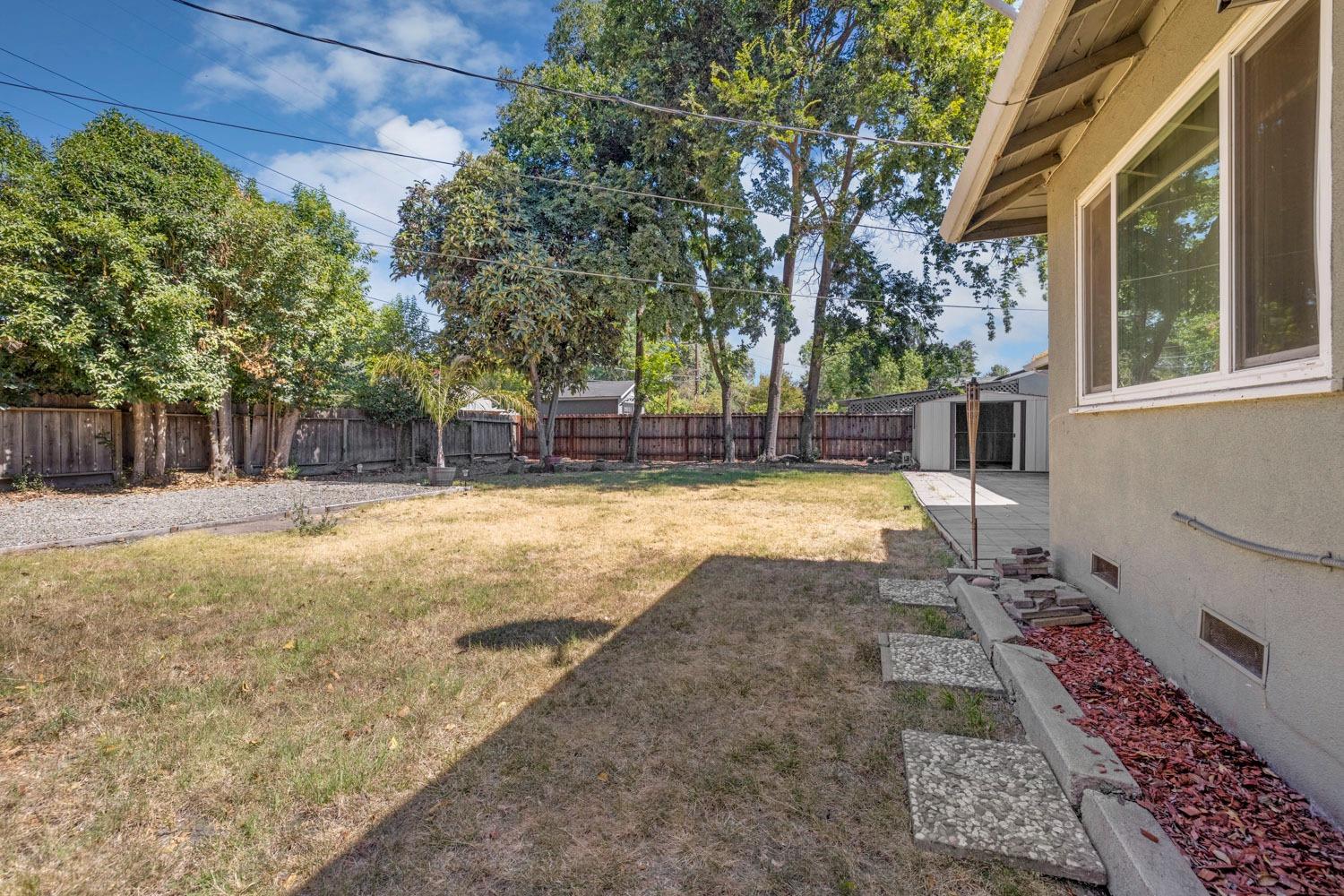 Detail Gallery Image 25 of 28 For 7501 Coral Ln, Stockton,  CA 95207 - 3 Beds | 2 Baths