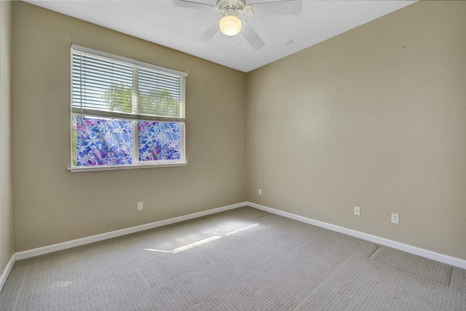 Detail Gallery Image 31 of 55 For 1658 Tamarisk Ln, Tracy,  CA 95377 - 5 Beds | 3/1 Baths