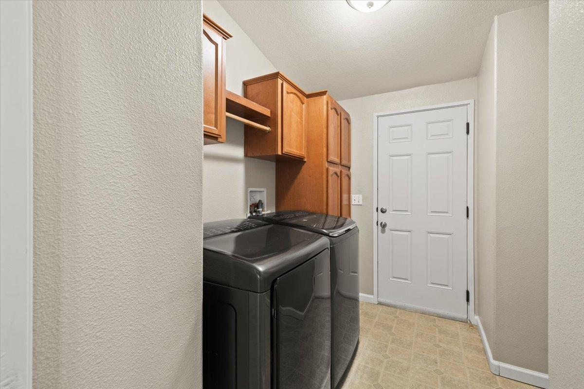 Detail Gallery Image 37 of 51 For 17603 Candlewood Ct, Penn Valley,  CA 95946 - 4 Beds | 2 Baths