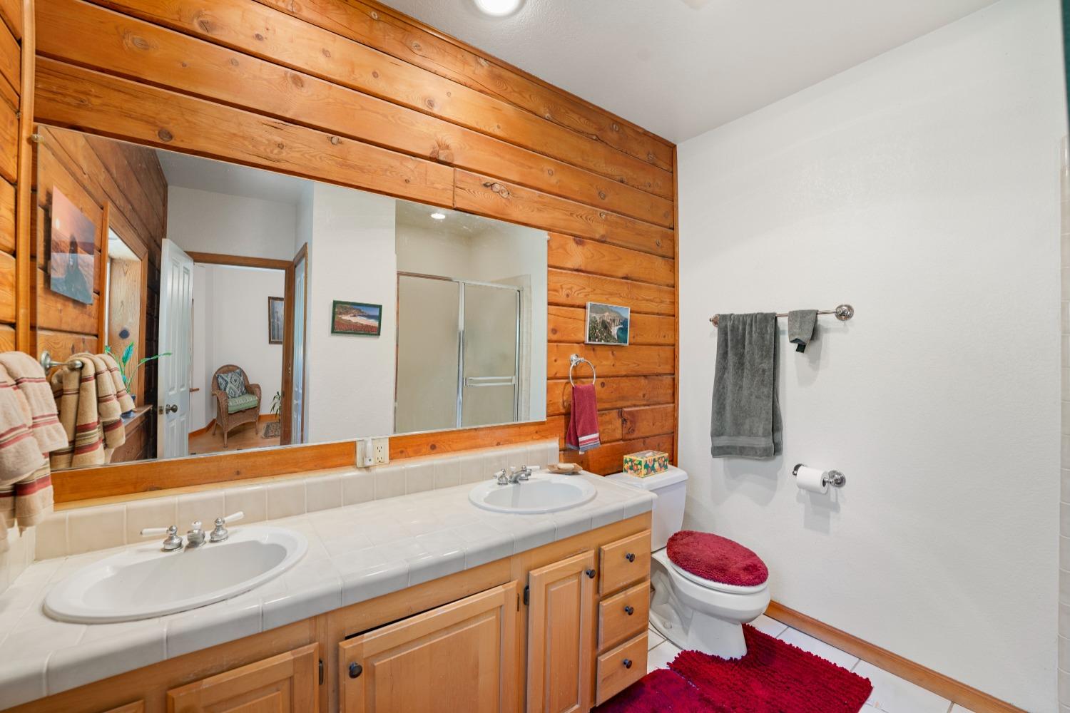 Detail Gallery Image 30 of 56 For 2652 Leaning Tree Rd, Placerville,  CA 95667 - 3 Beds | 2/1 Baths