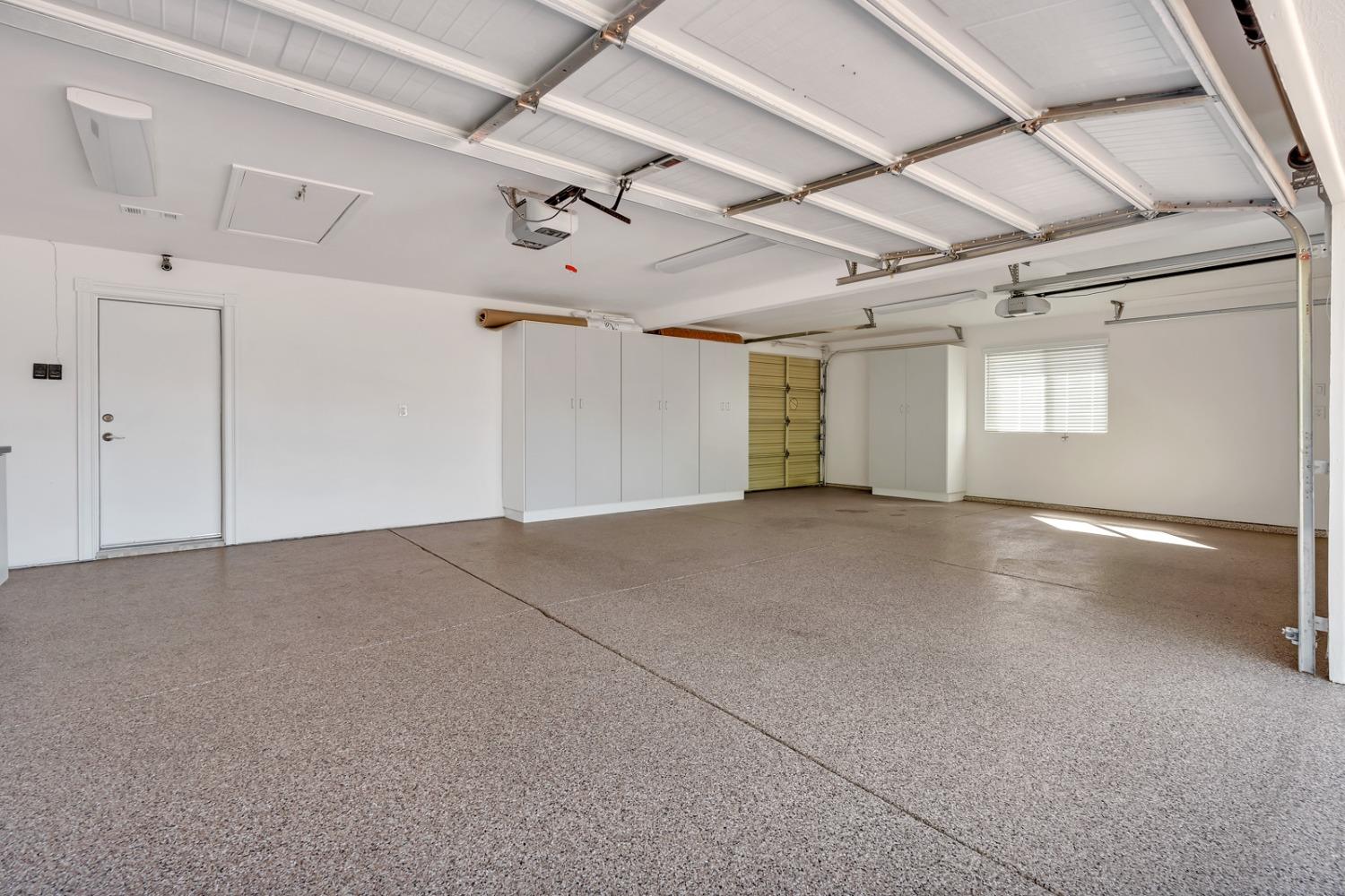 Crescent Drive, Los Banos, California image 48