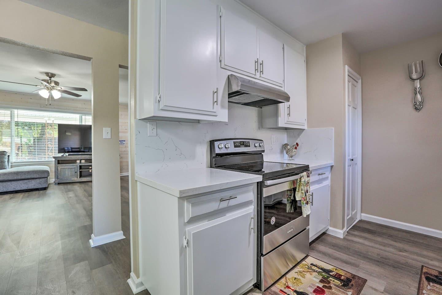 Detail Gallery Image 16 of 38 For 102 Gold Pan Ct, Jackson,  CA 95642 - 4 Beds | 1/1 Baths