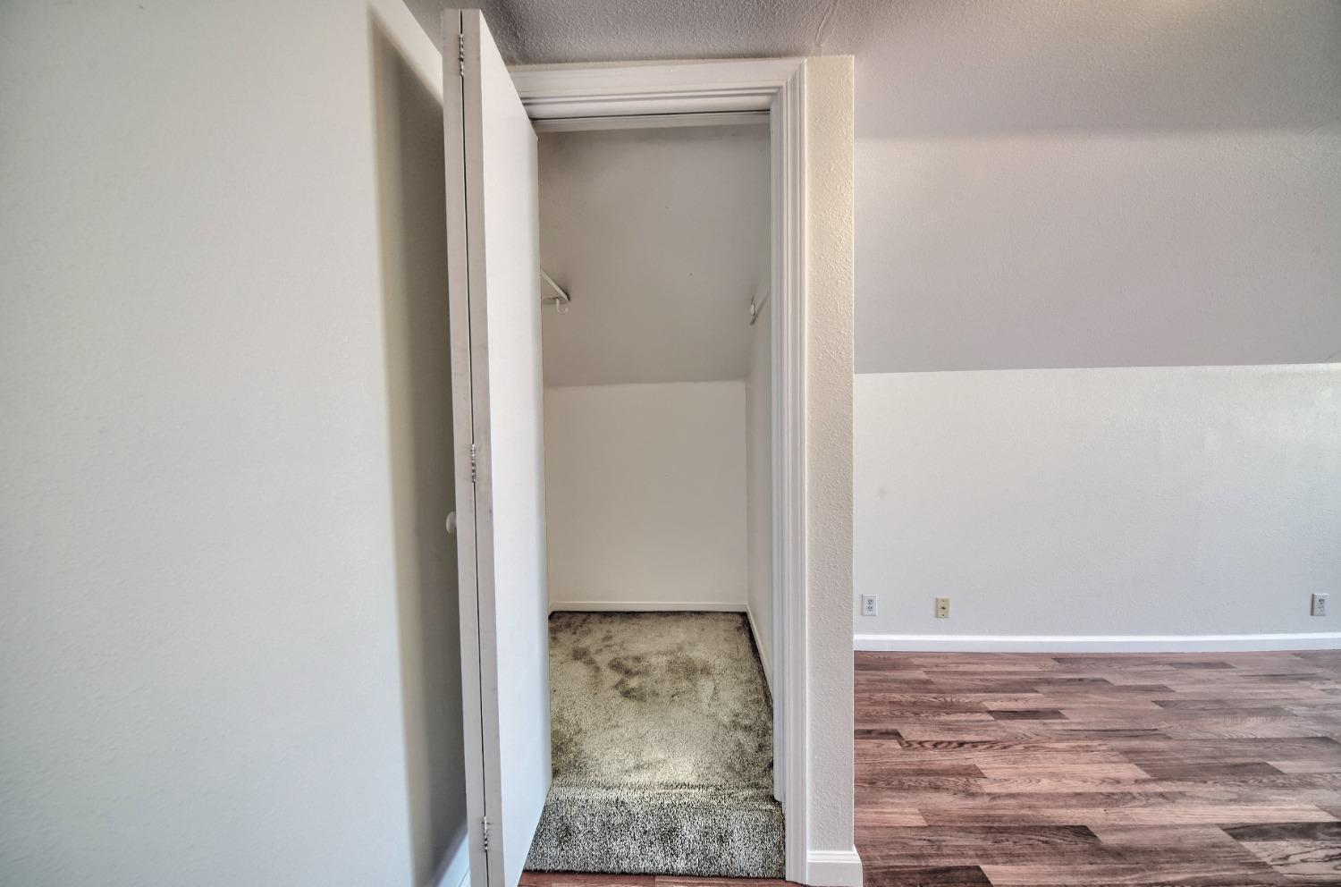 Detail Gallery Image 64 of 94 For 1616 W Walnut St, Stockton,  CA 95203 - 3 Beds | 1 Baths