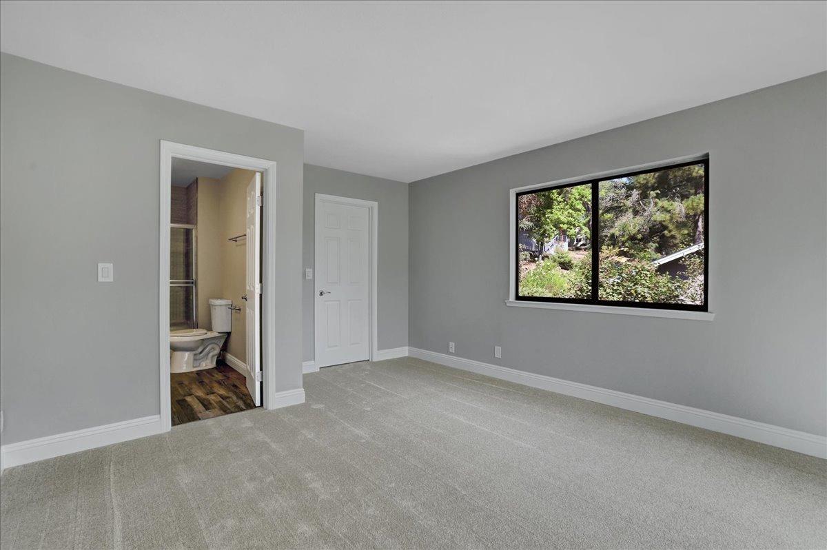 Detail Gallery Image 23 of 80 For 12818 Roadrunner Dr, Penn Valley,  CA 95946 - 3 Beds | 2 Baths