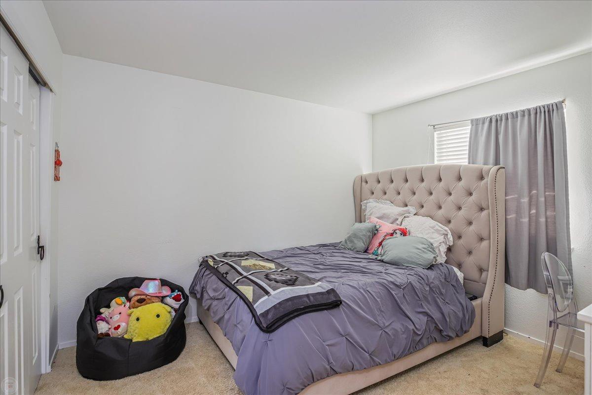 Detail Gallery Image 38 of 48 For 2922 Rugby Ct, Tracy,  CA 95377 - 3 Beds | 2/1 Baths