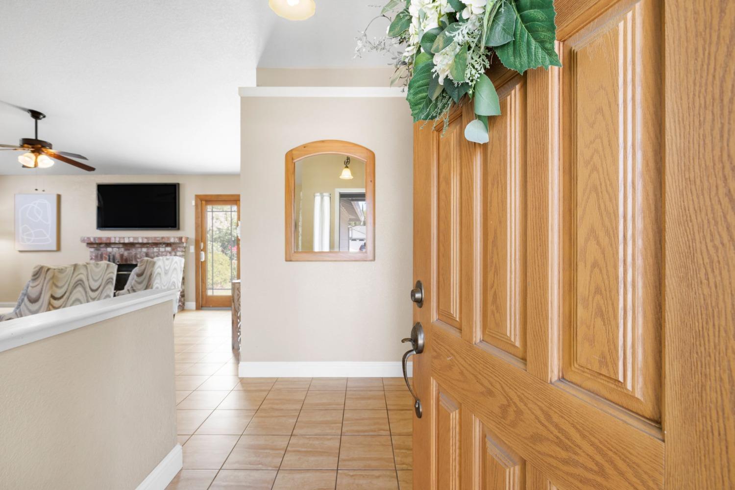 Warmuth Court, Antelope, California image 6