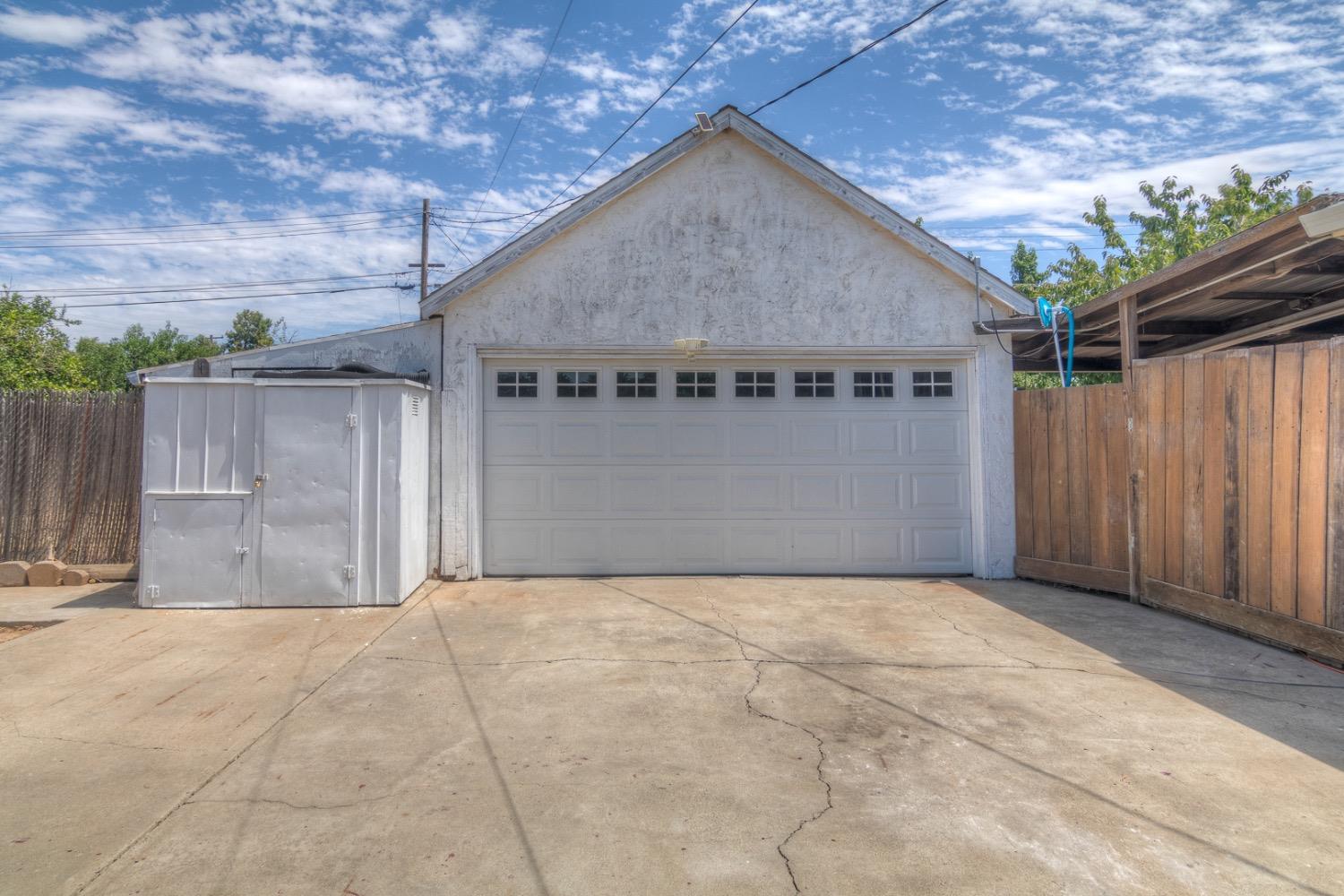 Detail Gallery Image 35 of 50 For 725 Fourth Street, Galt,  CA 95632 - 2 Beds | 2 Baths