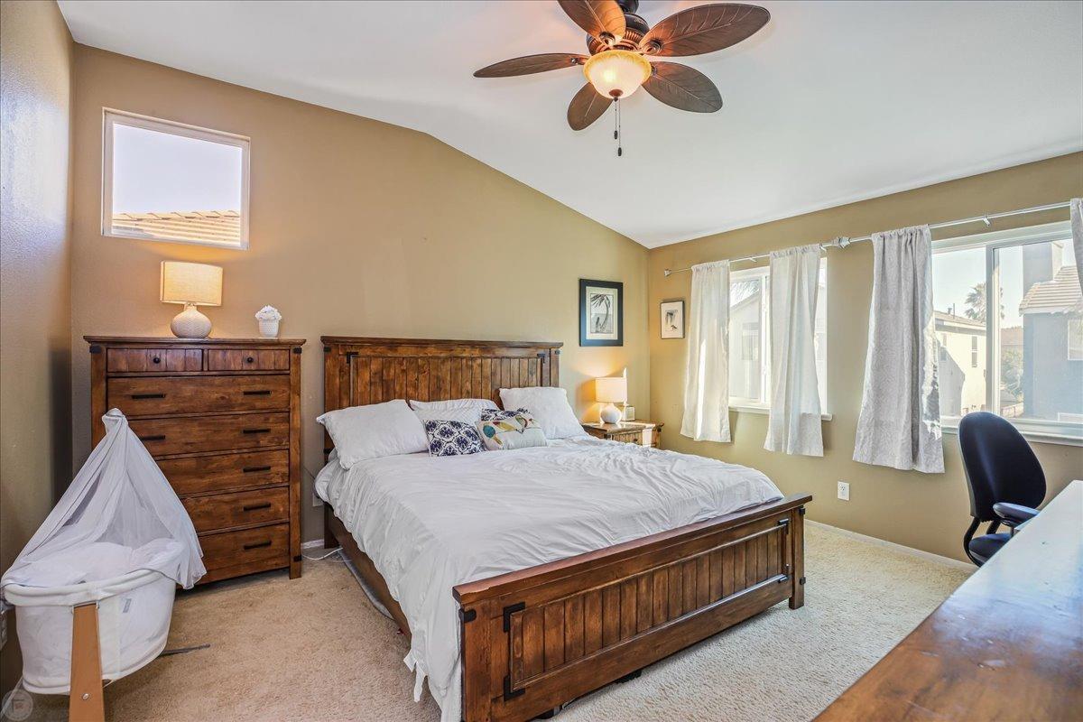 Detail Gallery Image 30 of 48 For 2922 Rugby Ct, Tracy,  CA 95377 - 3 Beds | 2/1 Baths