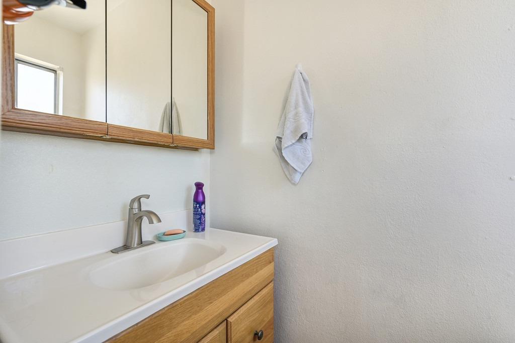 Detail Gallery Image 30 of 41 For 6342 Trenton Way, Citrus Heights,  CA 95621 - 3 Beds | 1/1 Baths