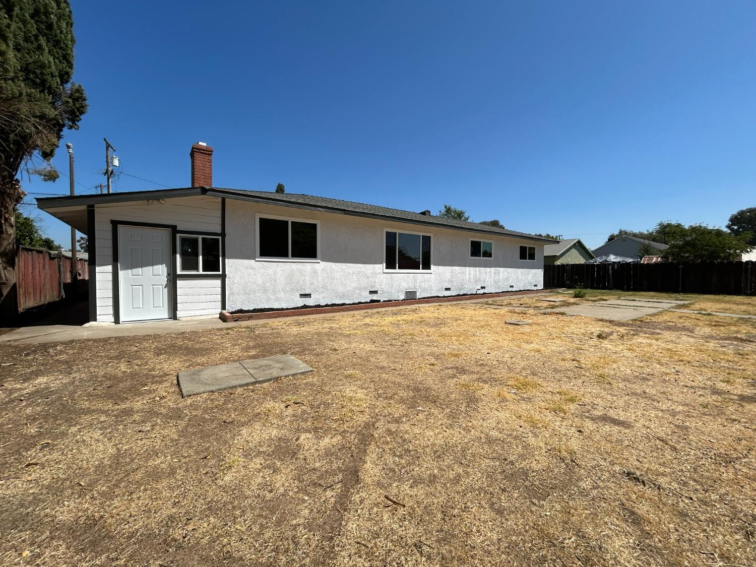 2nd Avenue, Olivehurst, California image 21