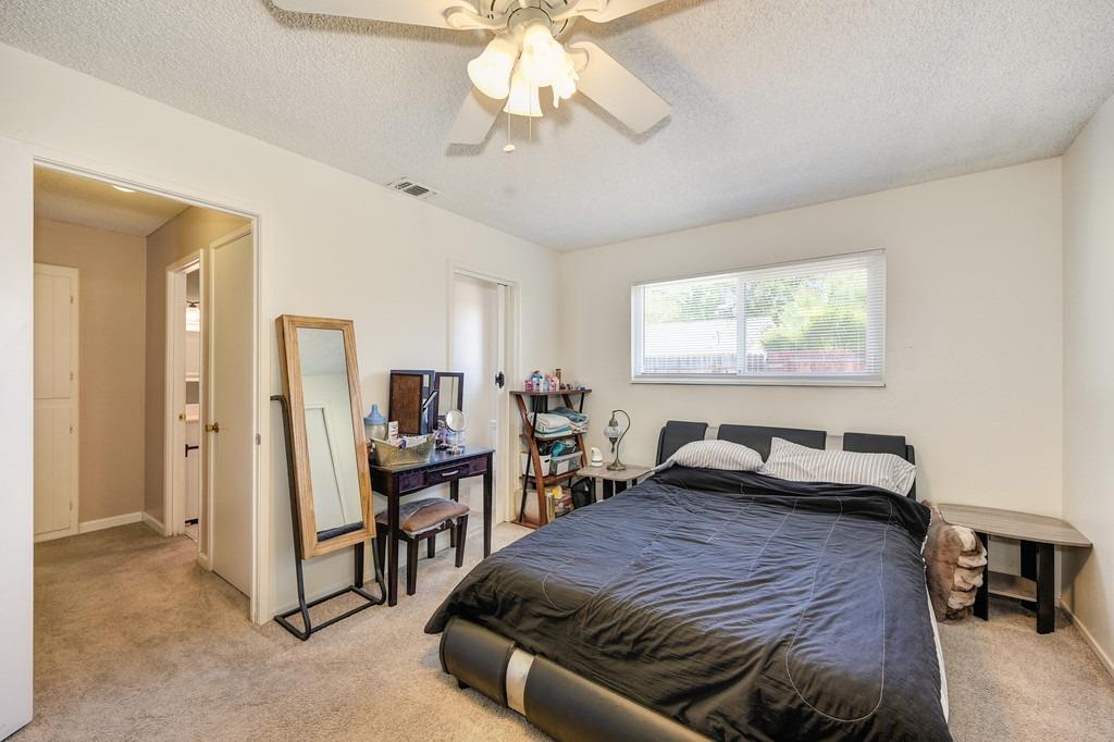 Detail Gallery Image 28 of 41 For 6342 Trenton Way, Citrus Heights,  CA 95621 - 3 Beds | 1/1 Baths