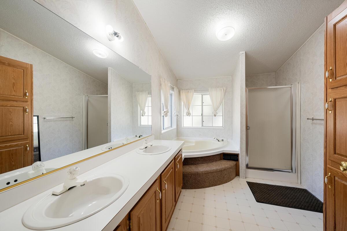 Detail Gallery Image 17 of 27 For 6100 Michigan Bluff Rd 23, Foresthill,  CA 95631 - 3 Beds | 2 Baths