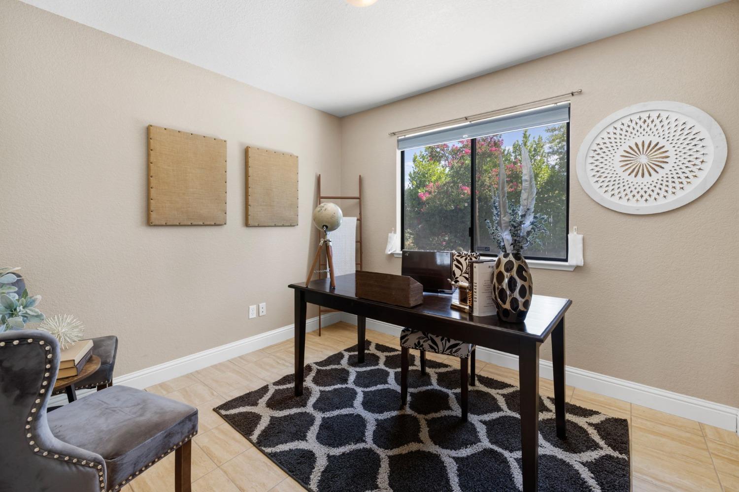 Warmuth Court, Antelope, California image 19