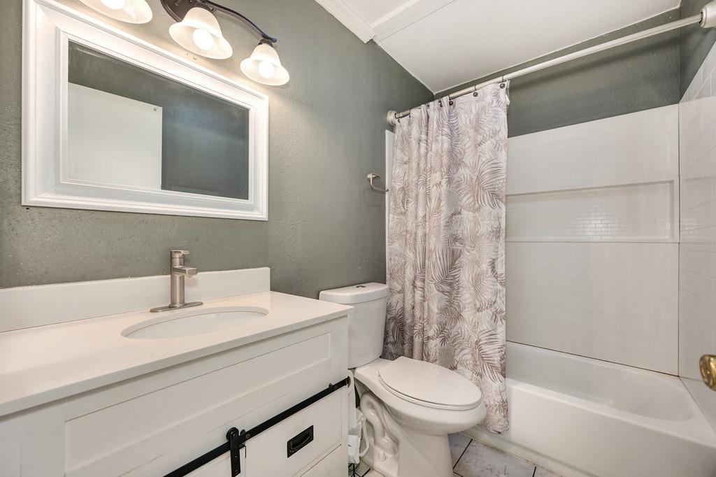 Detail Gallery Image 25 of 41 For 6342 Trenton Way, Citrus Heights,  CA 95621 - 3 Beds | 1/1 Baths