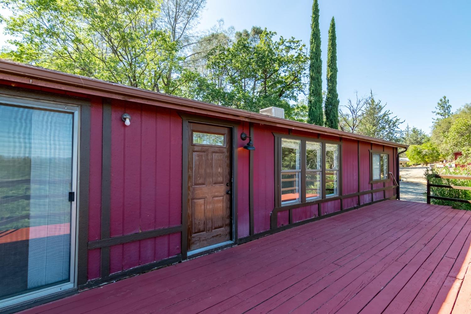 Detail Gallery Image 5 of 30 For 775 Clipper Heights Pl, Auburn,  CA 95603 - 3 Beds | 2 Baths