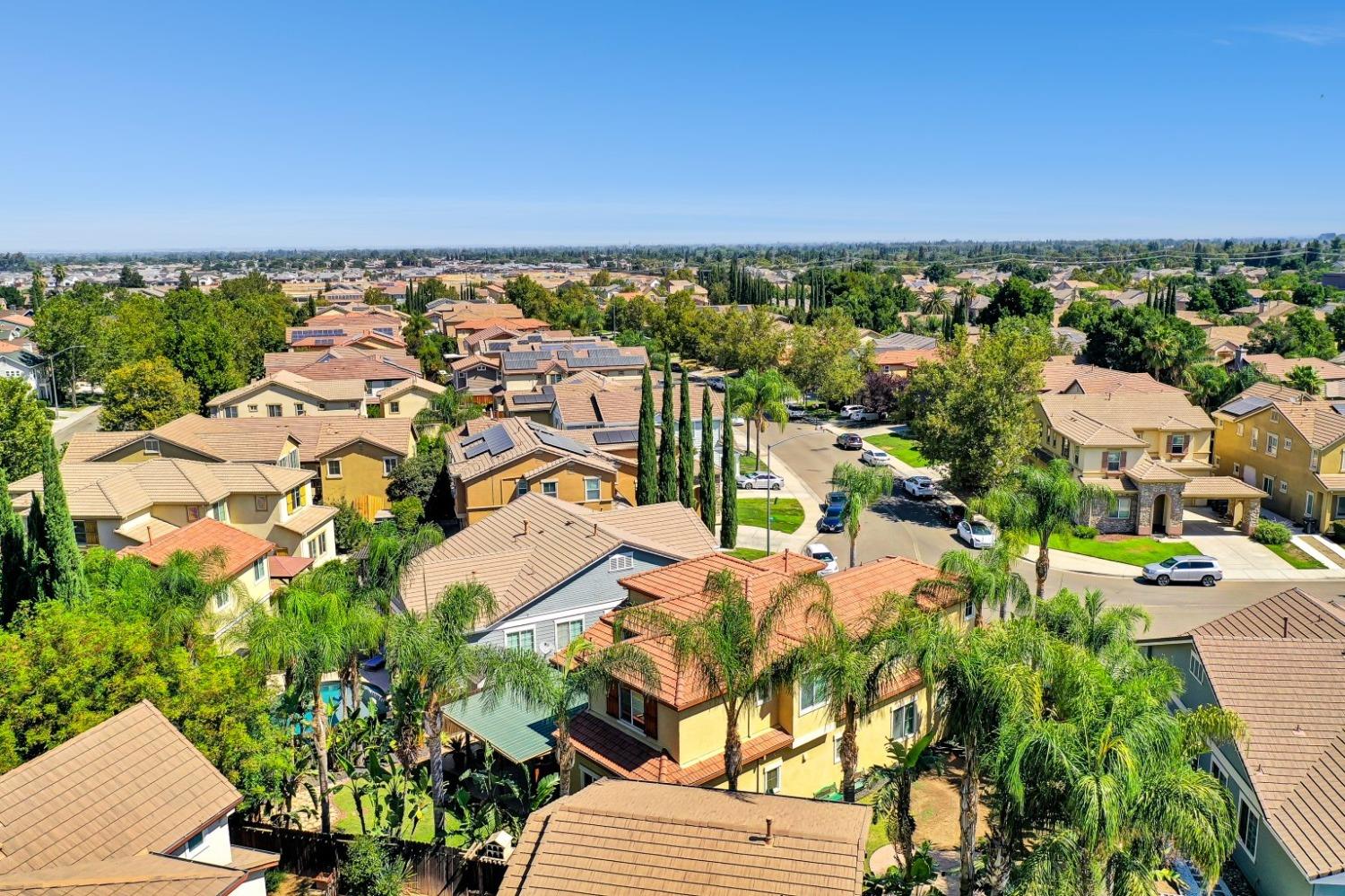 Detail Gallery Image 52 of 55 For 1658 Tamarisk Ln, Tracy,  CA 95377 - 5 Beds | 3/1 Baths