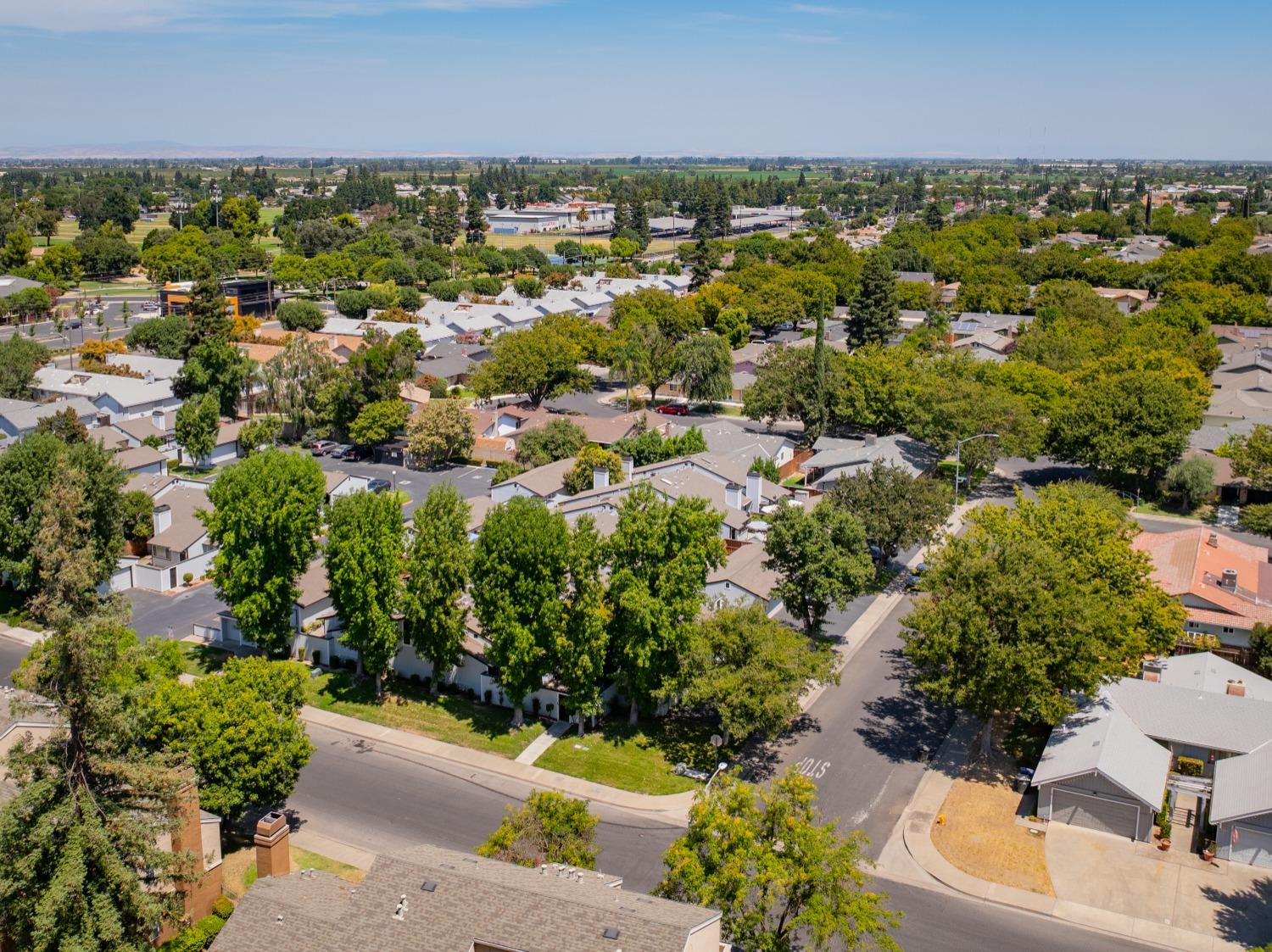 Detail Gallery Image 35 of 35 For 3400 Kingswood Dr #22,  Modesto,  CA 95355 - 2 Beds | 2 Baths