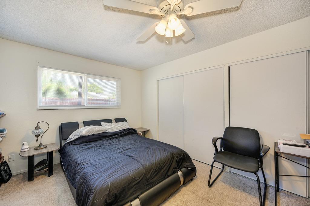 Detail Gallery Image 27 of 41 For 6342 Trenton Way, Citrus Heights,  CA 95621 - 3 Beds | 1/1 Baths