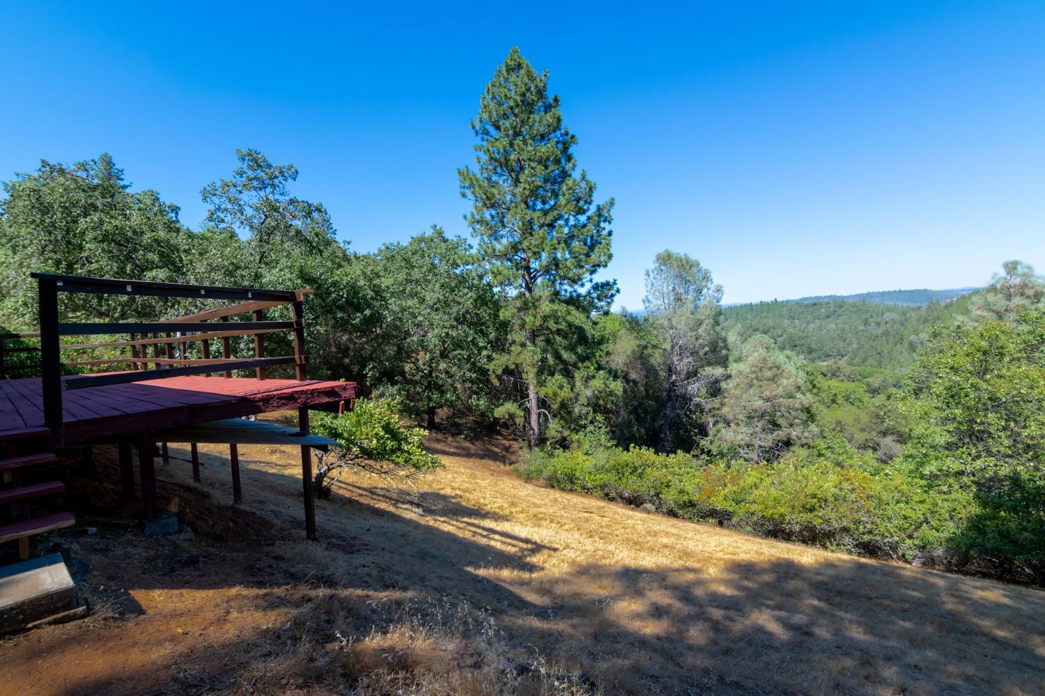 Detail Gallery Image 7 of 30 For 775 Clipper Heights Pl, Auburn,  CA 95603 - 3 Beds | 2 Baths