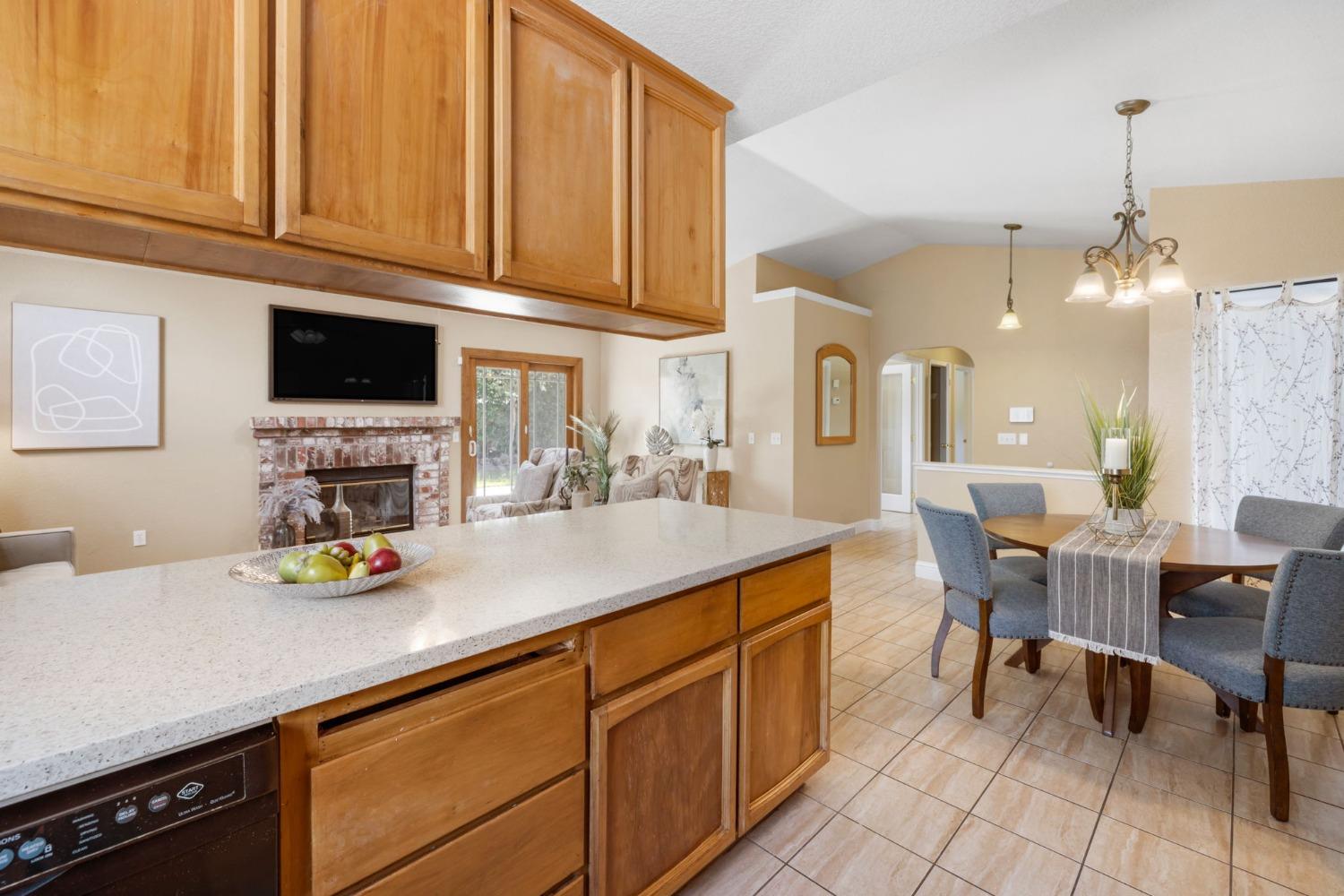 Warmuth Court, Antelope, California image 10