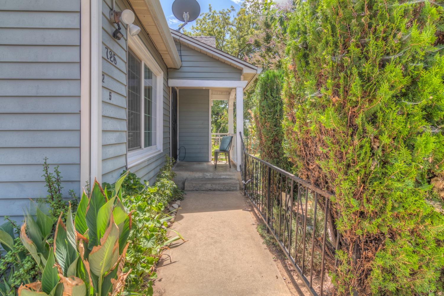 Detail Gallery Image 31 of 50 For 725 Fourth Street, Galt,  CA 95632 - 2 Beds | 2 Baths