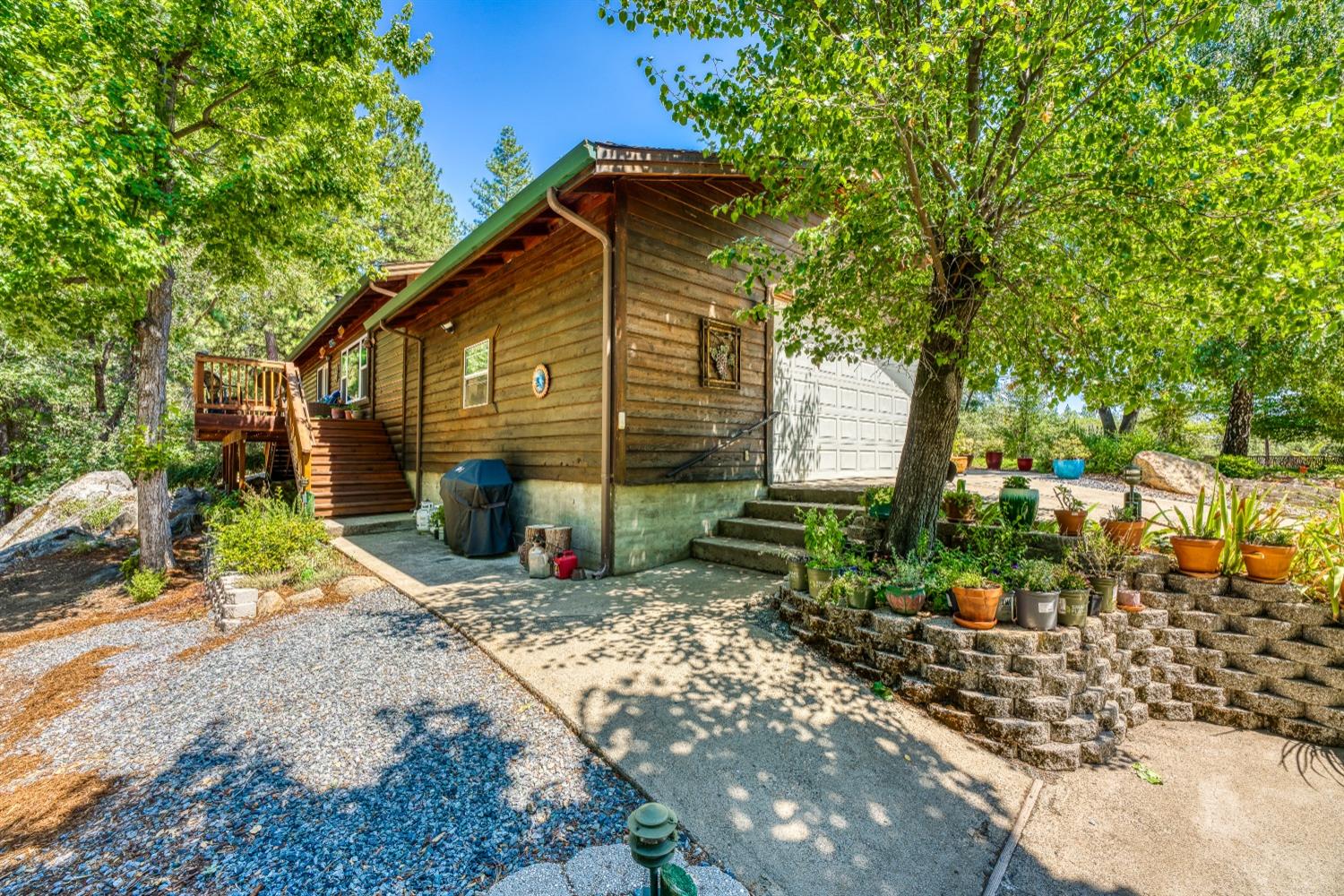 Detail Gallery Image 41 of 56 For 2652 Leaning Tree Rd, Placerville,  CA 95667 - 3 Beds | 2/1 Baths