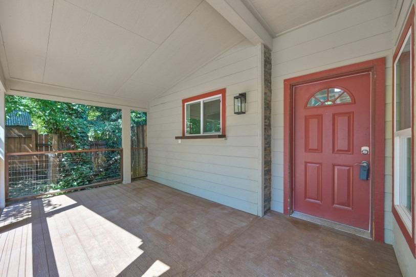 Detail Gallery Image 4 of 45 For 2929 Maple Ave, Pollock Pines,  CA 95726 - 3 Beds | 2 Baths