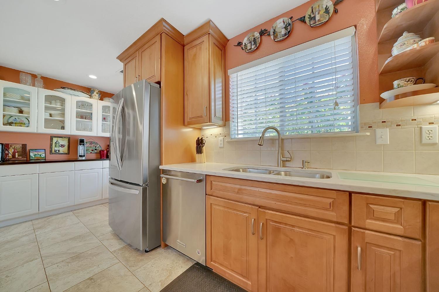 Detail Gallery Image 19 of 63 For 7488 Westhill Rd, Valley Springs,  CA 95252 - 4 Beds | 2/1 Baths