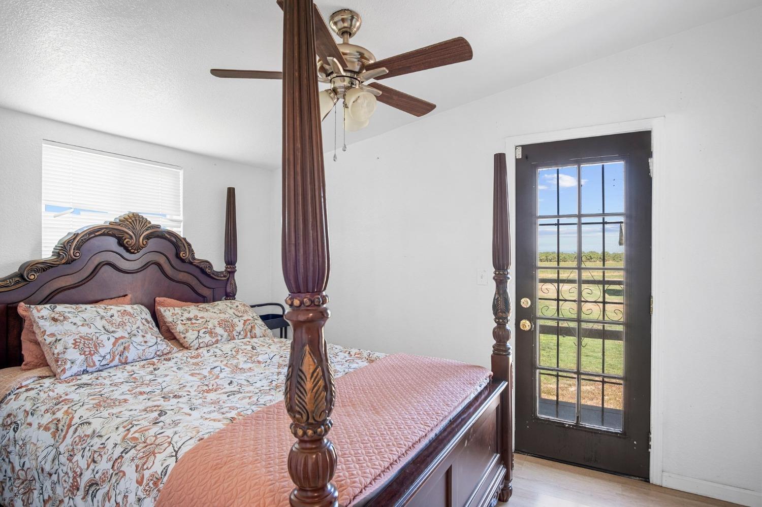 Detail Gallery Image 27 of 54 For 7607 Kemper Rd, Oakdale,  CA 95361 - 2 Beds | 1/1 Baths