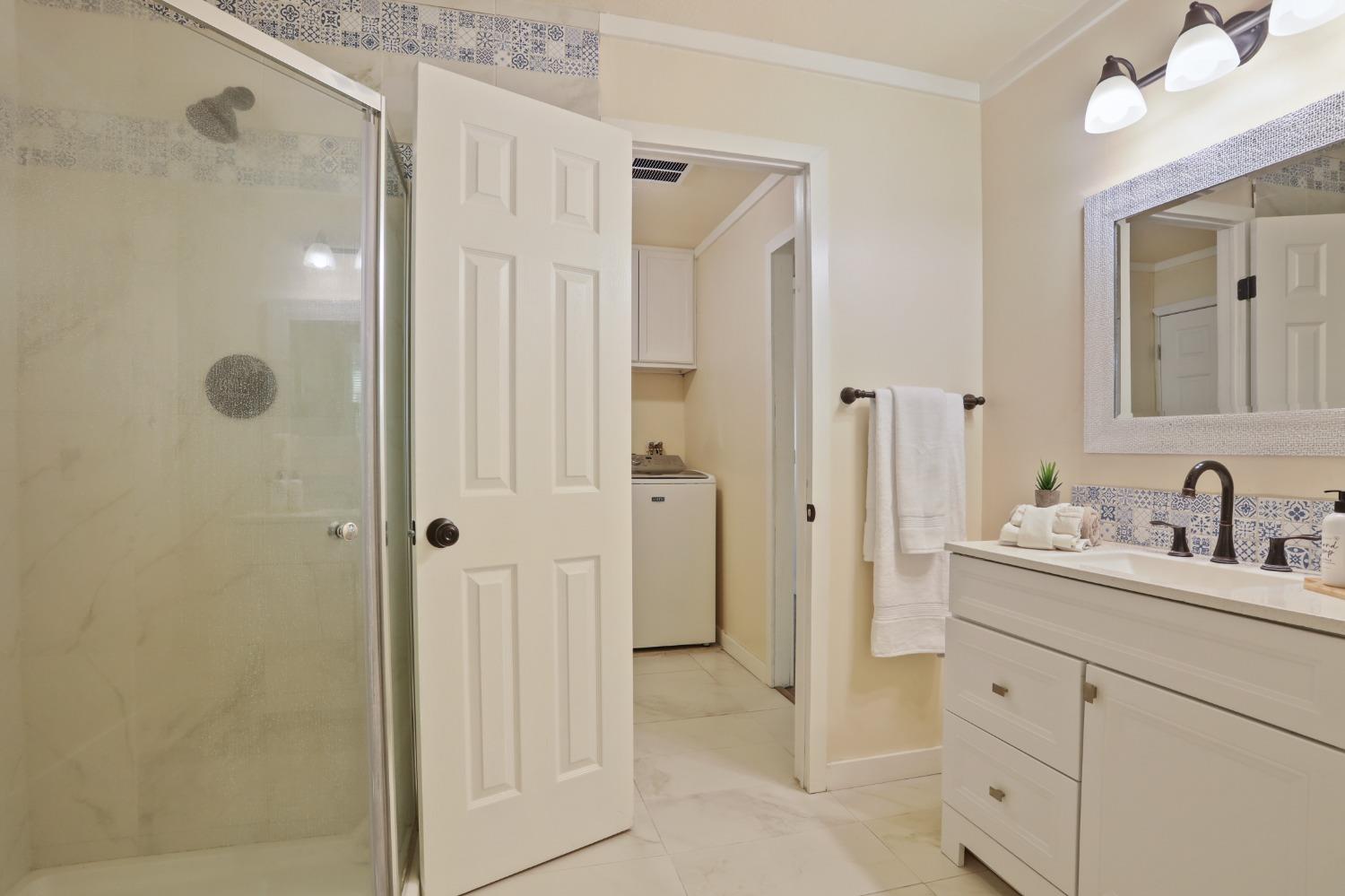 Detail Gallery Image 27 of 46 For 150 Pestana, Manteca,  CA 95336 - 2 Beds | 2 Baths