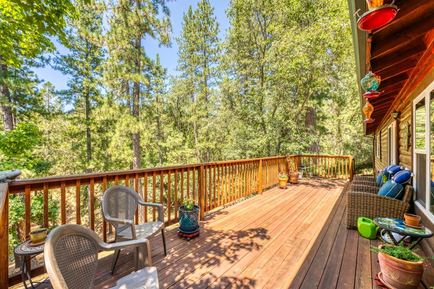 Detail Gallery Image 51 of 56 For 2652 Leaning Tree Rd, Placerville,  CA 95667 - 3 Beds | 2/1 Baths