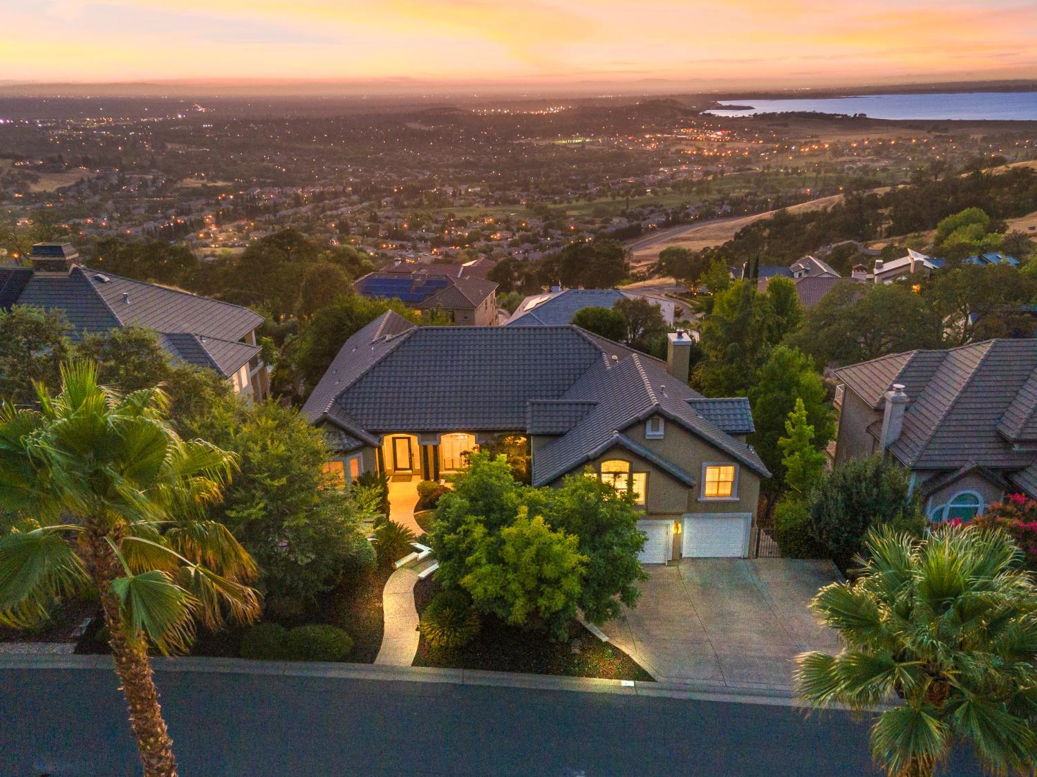 Detail Gallery Image 1 of 1 For 3340 Beatty Dr, El Dorado Hills,  CA 95762 - 5 Beds | 5 Baths