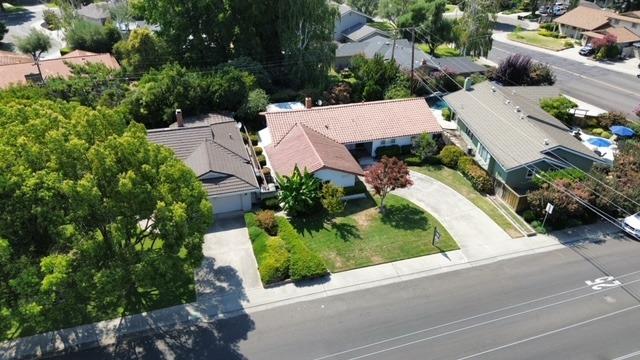 Detail Gallery Image 55 of 56 For 6617 Herndon Pl, Stockton,  CA 95219 - 3 Beds | 2 Baths