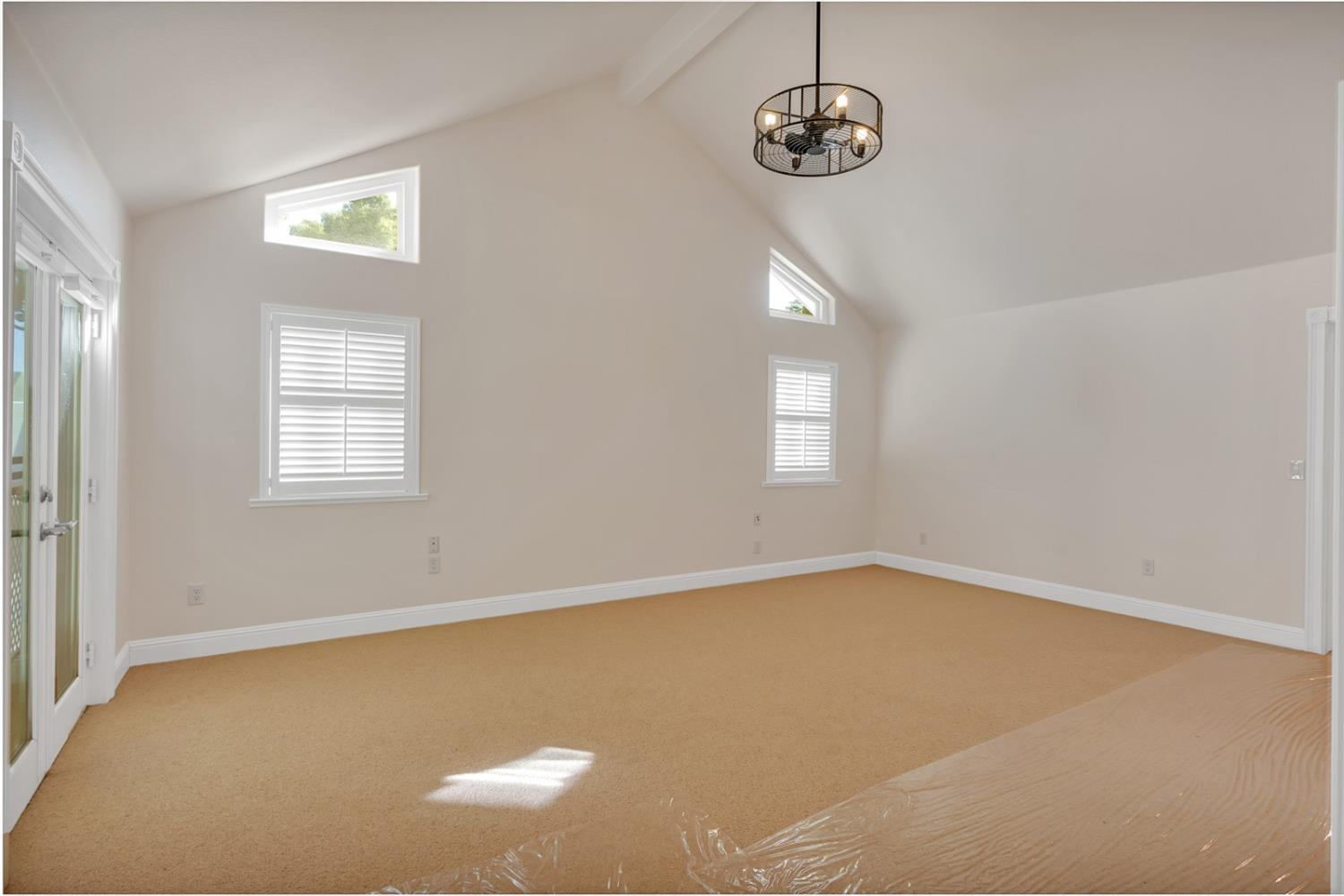 Crescent Drive, Los Banos, California image 20