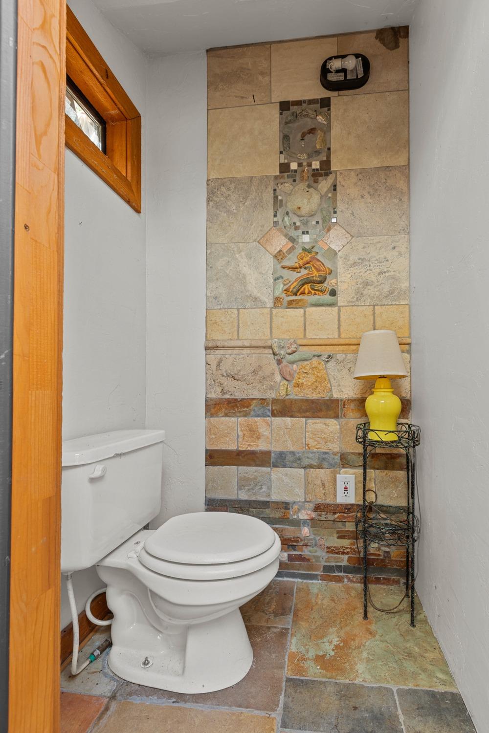 Detail Gallery Image 60 of 76 For 27949 Cherokee St, Nevada City,  CA 95959 - 8 Beds | 8/1 Baths