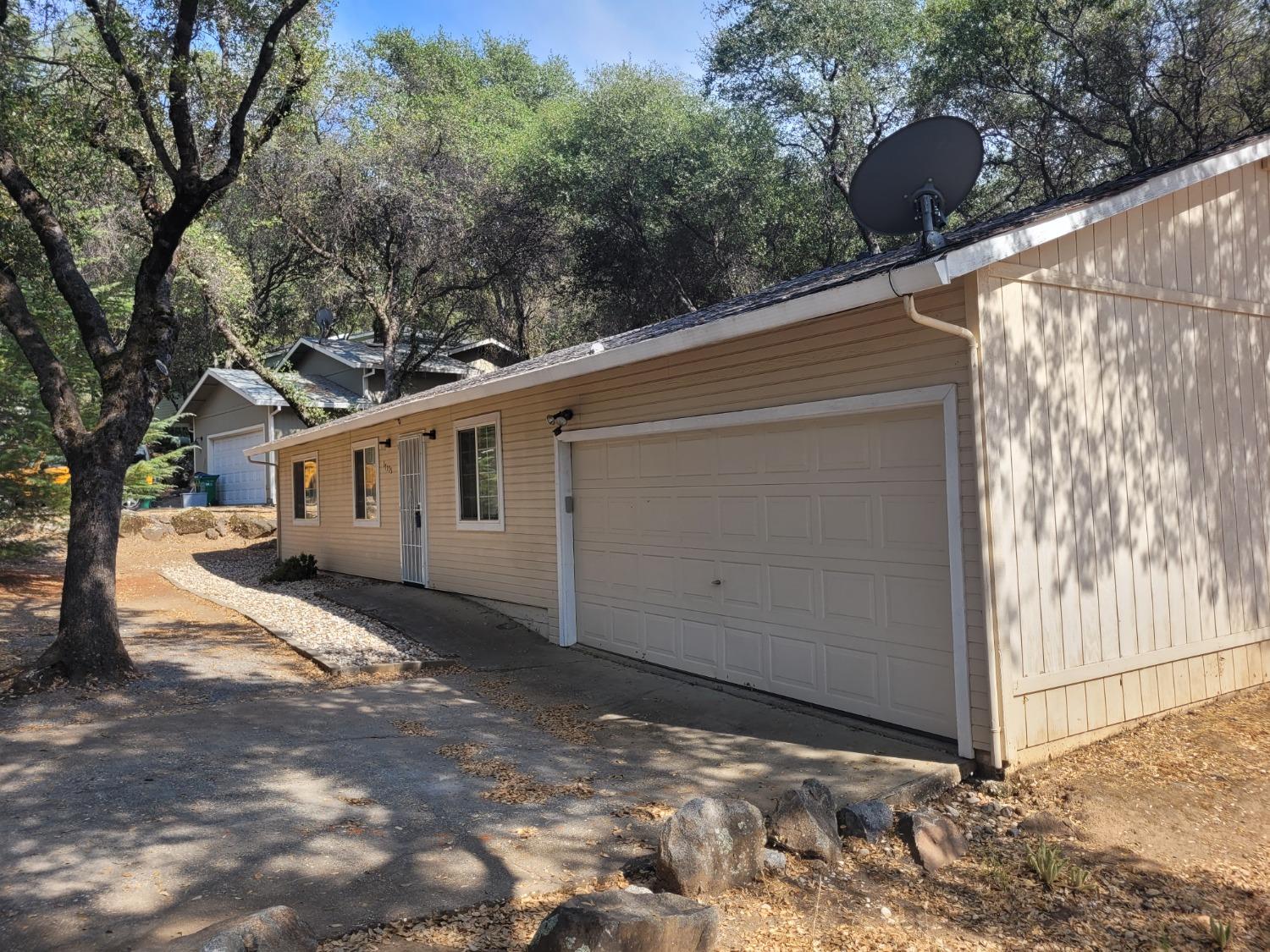 Detail Gallery Image 20 of 33 For 17575 Foxtail Dr, Penn Valley,  CA 95946 - 2 Beds | 2 Baths