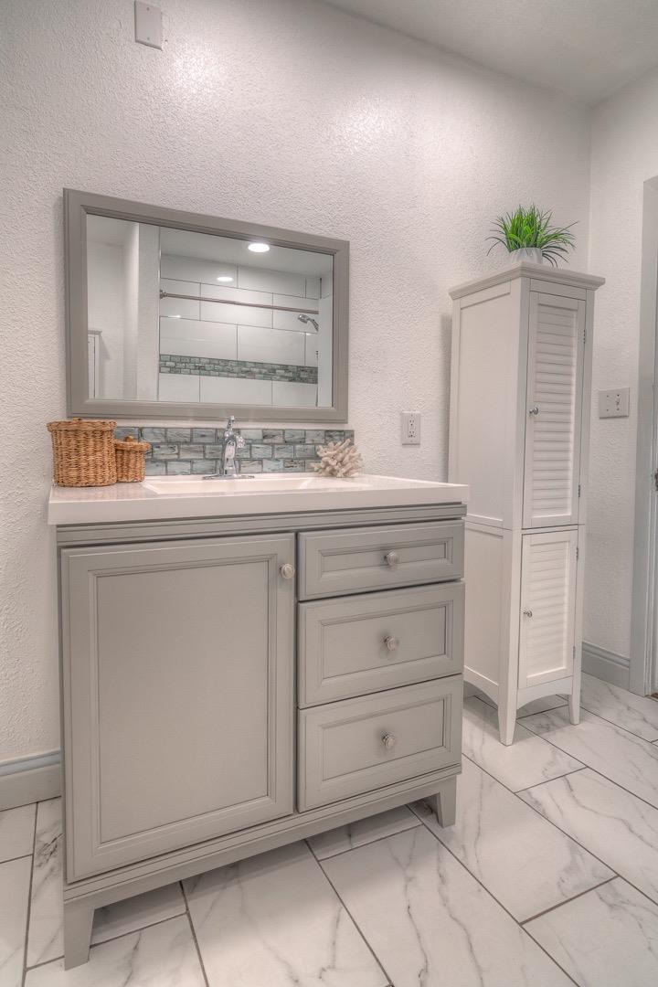 Detail Gallery Image 19 of 50 For 725 Fourth Street, Galt,  CA 95632 - 2 Beds | 2 Baths