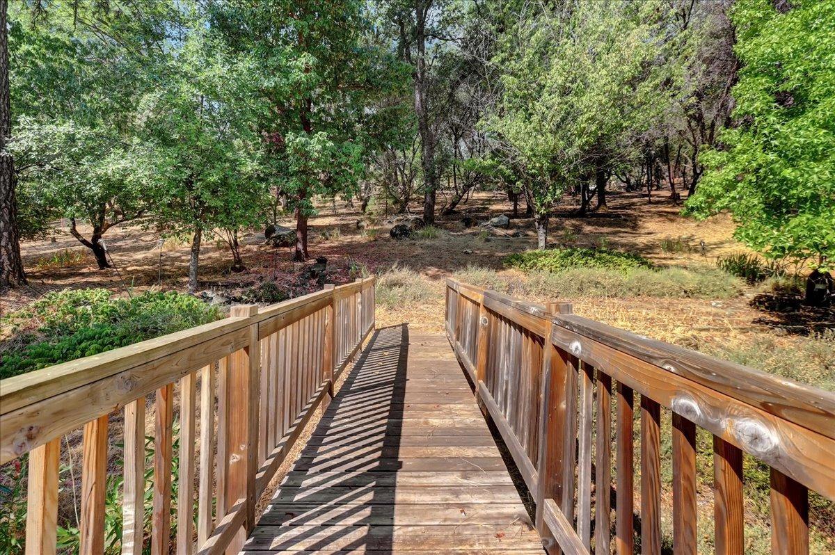 Detail Gallery Image 68 of 80 For 12818 Roadrunner Dr, Penn Valley,  CA 95946 - 3 Beds | 2 Baths