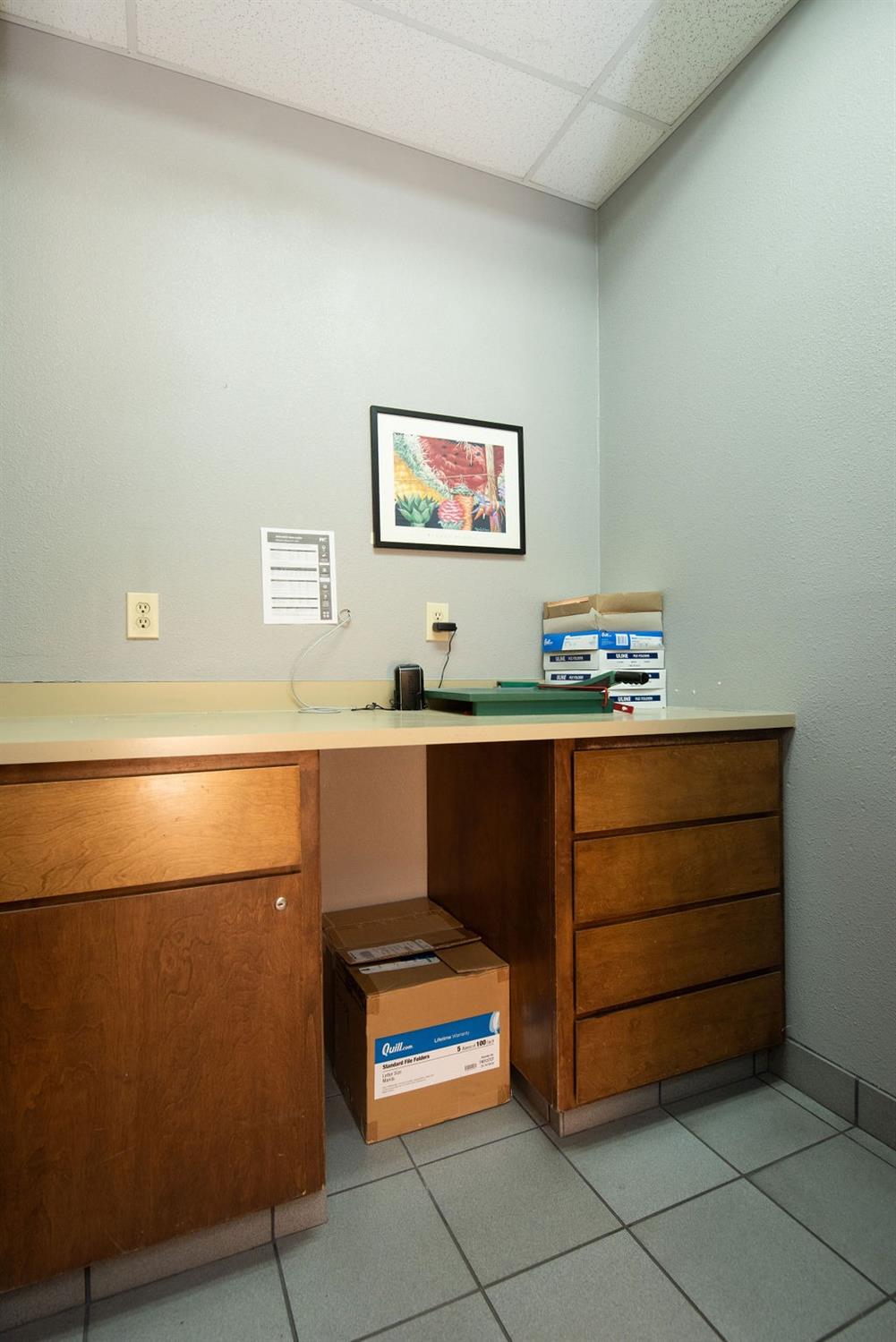 Detail Gallery Image 23 of 29 For 7746 Lorraine Ave #202,  Stockton,  CA 95210 - – Beds | – Baths