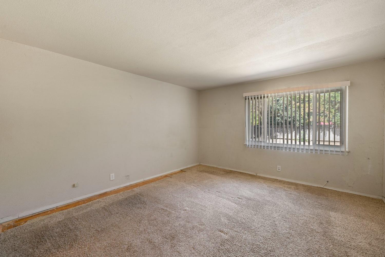 Detail Gallery Image 16 of 28 For 7501 Coral Ln, Stockton,  CA 95207 - 3 Beds | 2 Baths