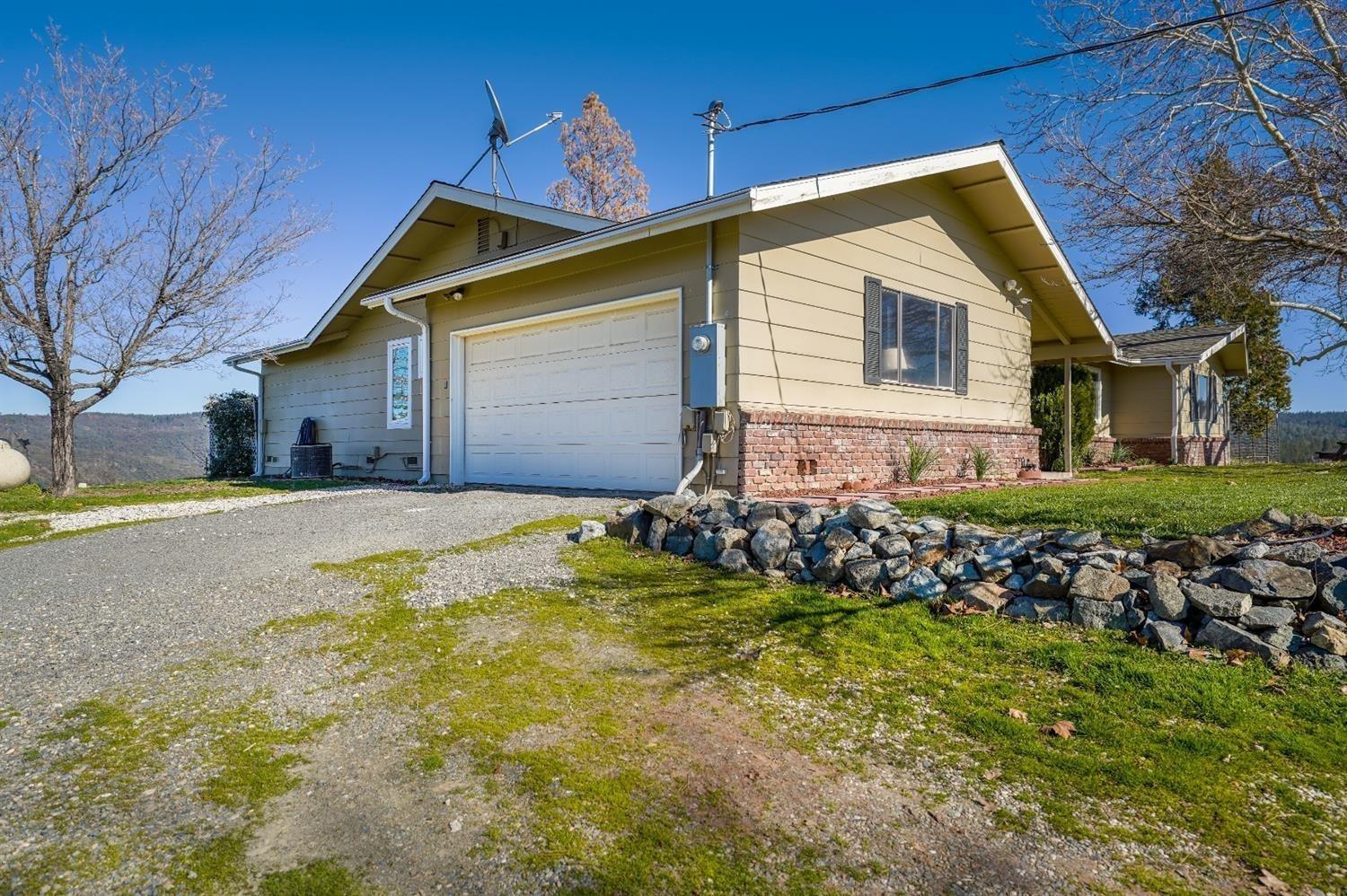 Detail Gallery Image 68 of 78 For 10804 Yuba Crest Dr, Nevada City,  CA 95959 - 3 Beds | 2/1 Baths