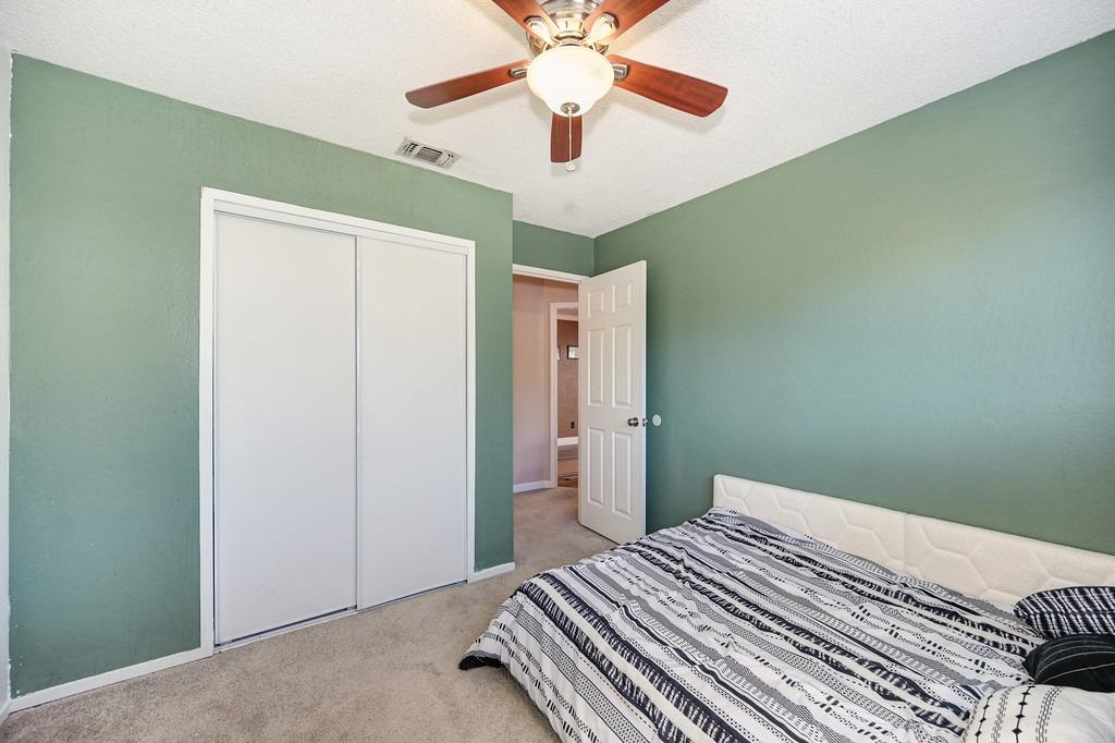 Detail Gallery Image 24 of 41 For 6342 Trenton Way, Citrus Heights,  CA 95621 - 3 Beds | 1/1 Baths