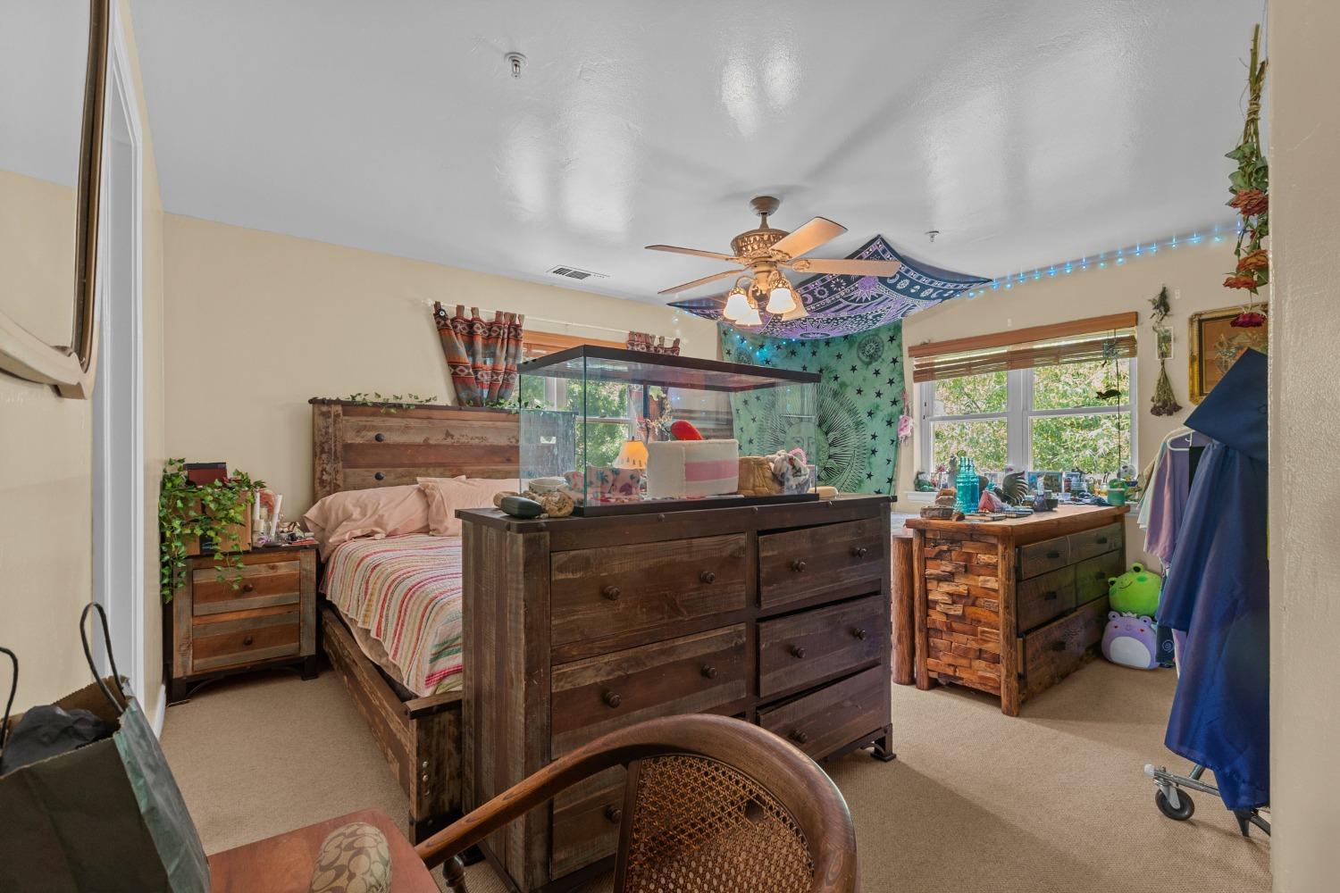 Detail Gallery Image 29 of 76 For 27949 Cherokee St, Nevada City,  CA 95959 - 8 Beds | 8/1 Baths