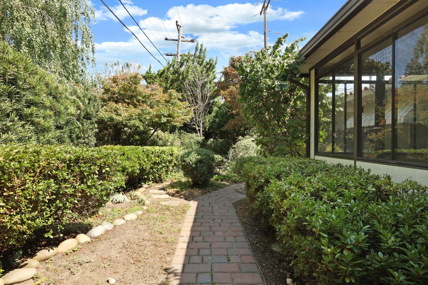 Detail Gallery Image 45 of 56 For 6617 Herndon Pl, Stockton,  CA 95219 - 3 Beds | 2 Baths